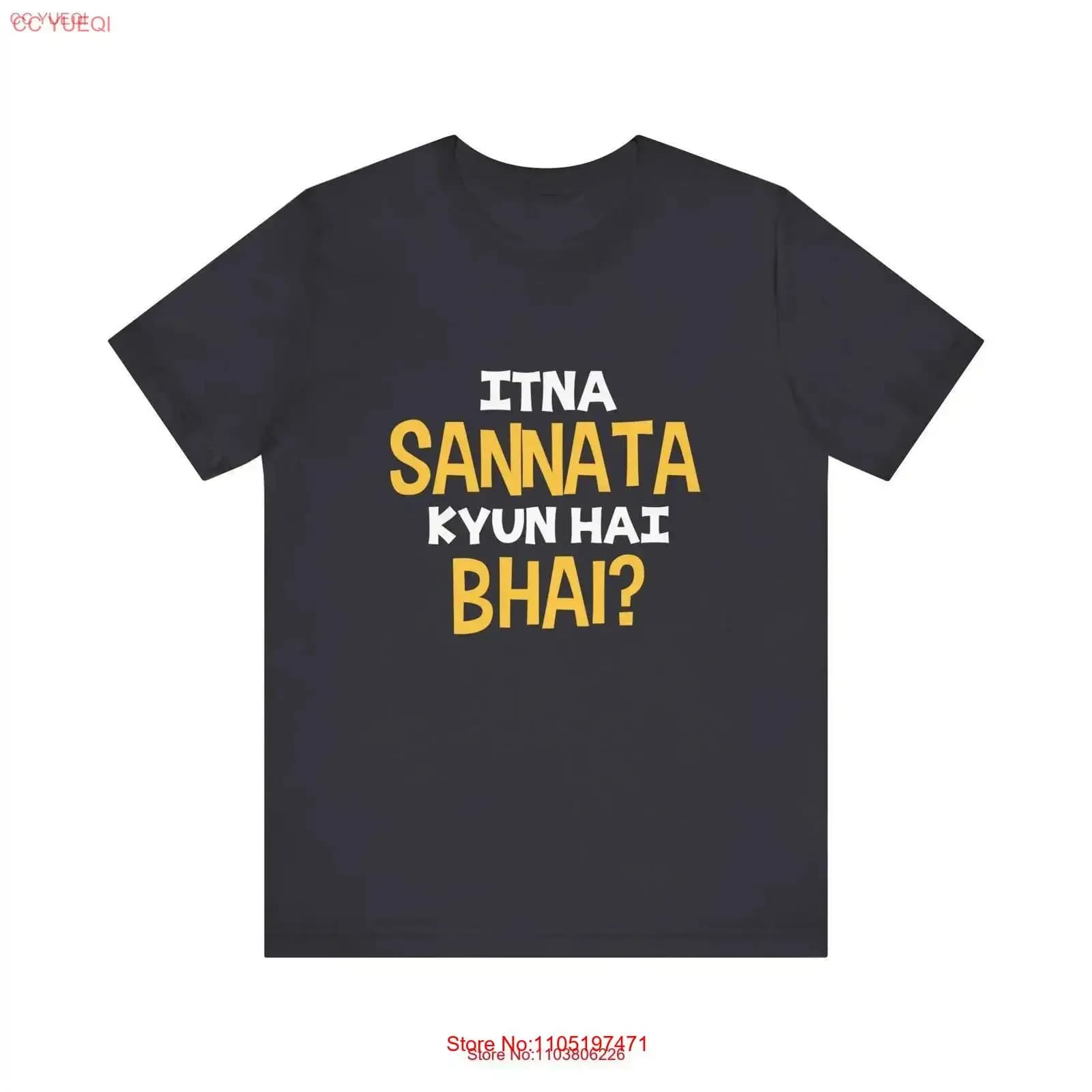 Bollywood Sass T Shirt GifT indiano Cultura pop dell'Asia meridionale Top Desi Humor Vibes Abbigliamento per fan vintage lavato