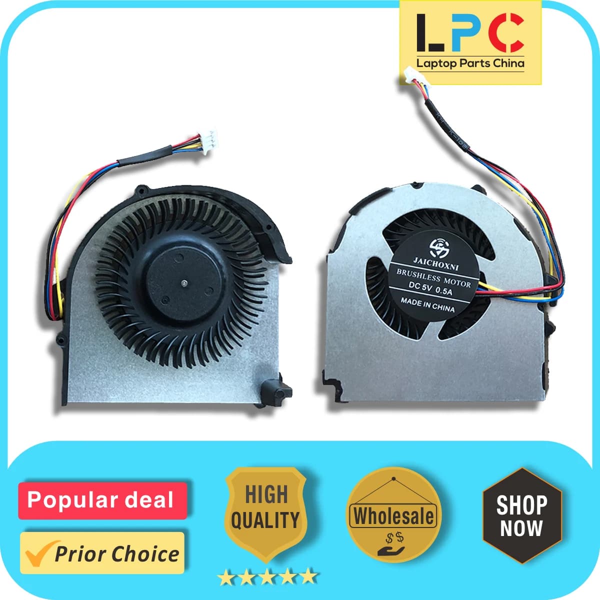 CPU Cooling Fan For Lenovo ThinkPad X220 X220i X220T X230 X230i X230T Tablet New Replacement Cooler Radiator Heat Sink