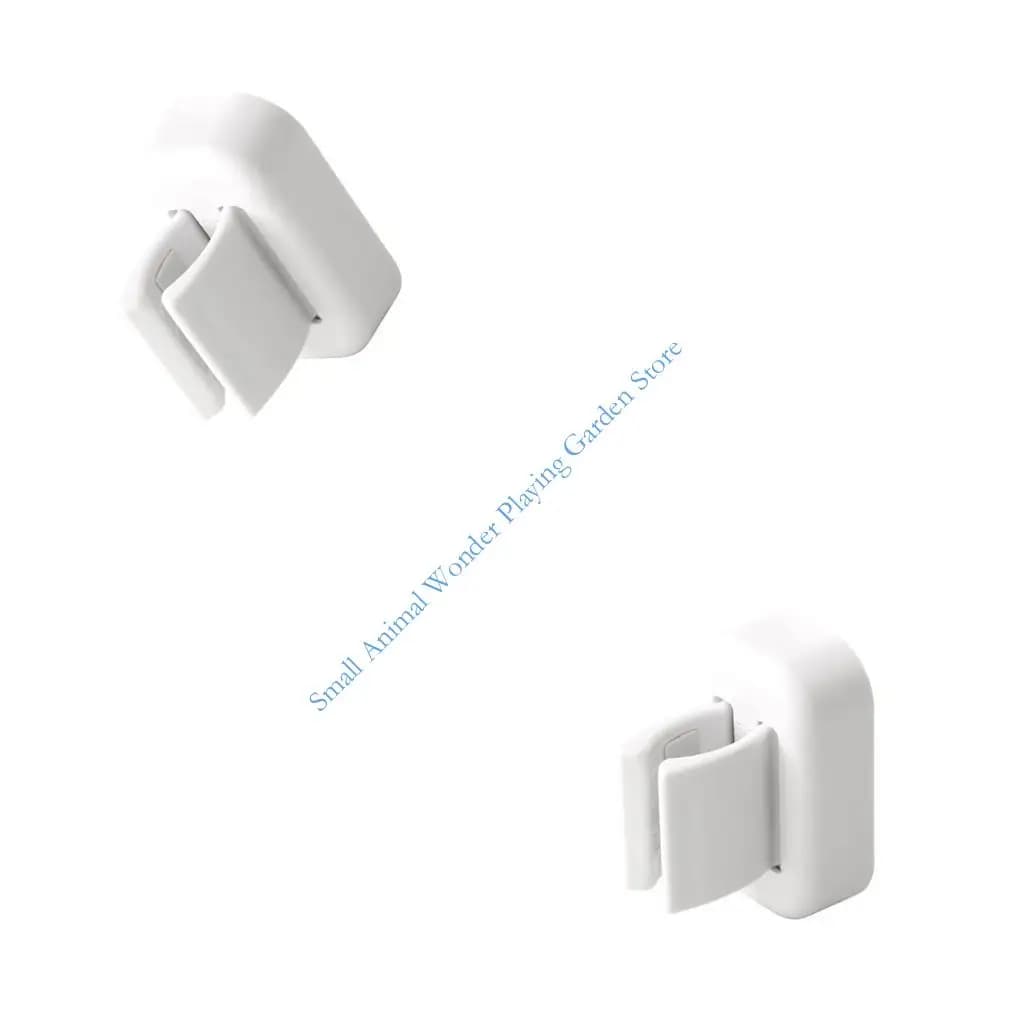C9GC Elegant electric toothbrush holder suitable for various models Bathroom brush holder