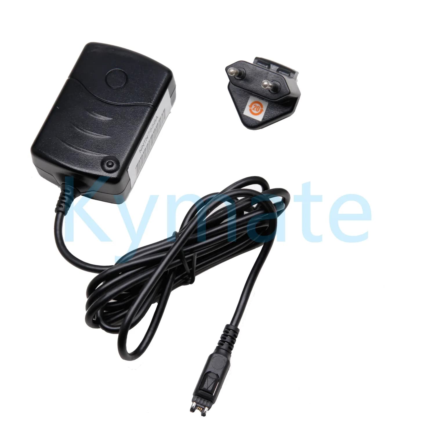 Per Motorola mtp830 MTP850 MTP870 Digital Walkie Talkie Charger MTP850 MTP810 Radio bidirezionale caricatore FTN6575