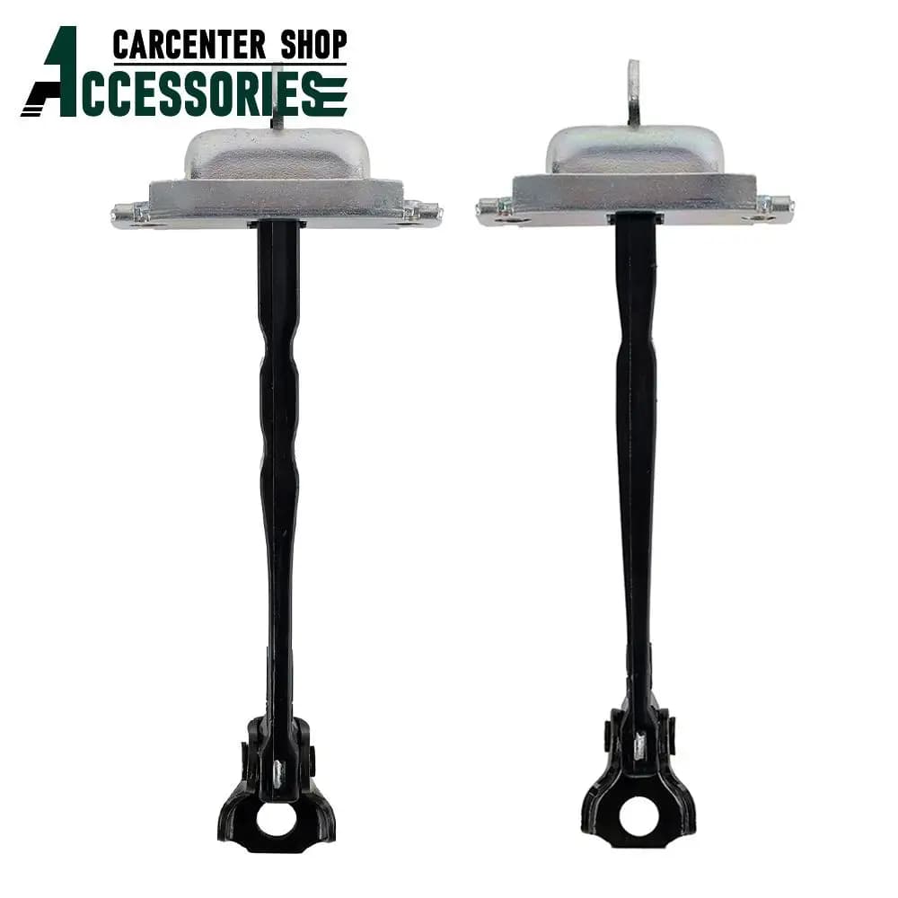 Tappo cinghia di controllo porta anteriore/posteriore 68610-02340 68630-02240 per Toyota Corolla 2019 2020 2021 2022