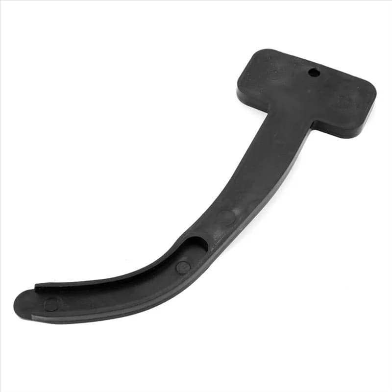 A03Z-1Set Strumento per catena di distribuzione Phaser albero a camme per Chrysler VW Dodge 3.6L 10200A 10202 10369A Supporto per serrature Phaser albero a camme
