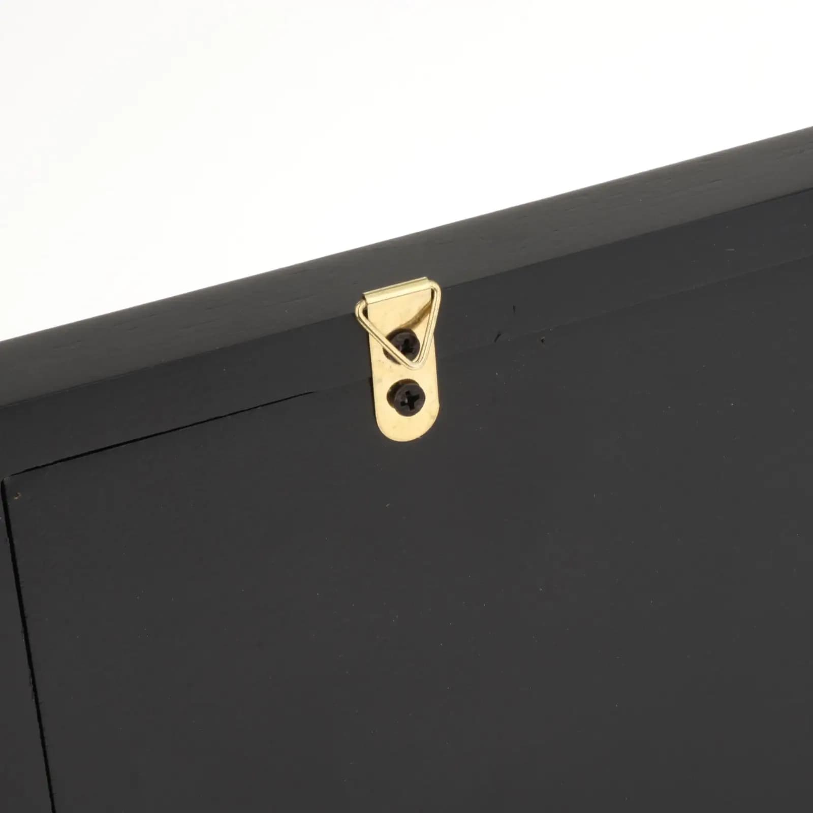 Tabellone Segnapunti per Shuffleboard, Biliardo e Snooker in Legno, Accessorio per Giocatori