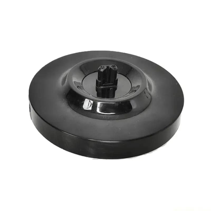 F62C Professional haircut charging base for razor, razor charger