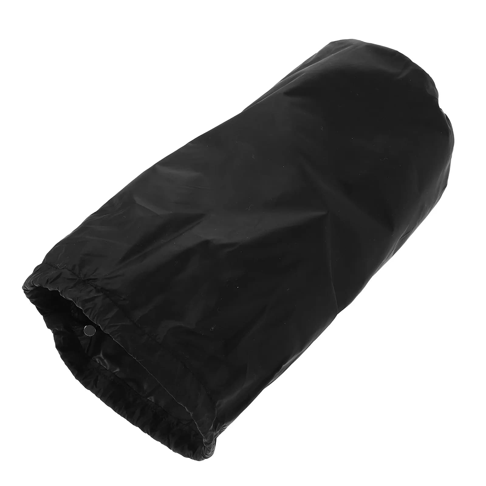 Sacca Portaoggetti per Piumino con Coulisse, Sacco a Compressione Portatile per Campeggio, Organizer per Sacco a Pelo, Attrezzatura da Viaggio per Esterni