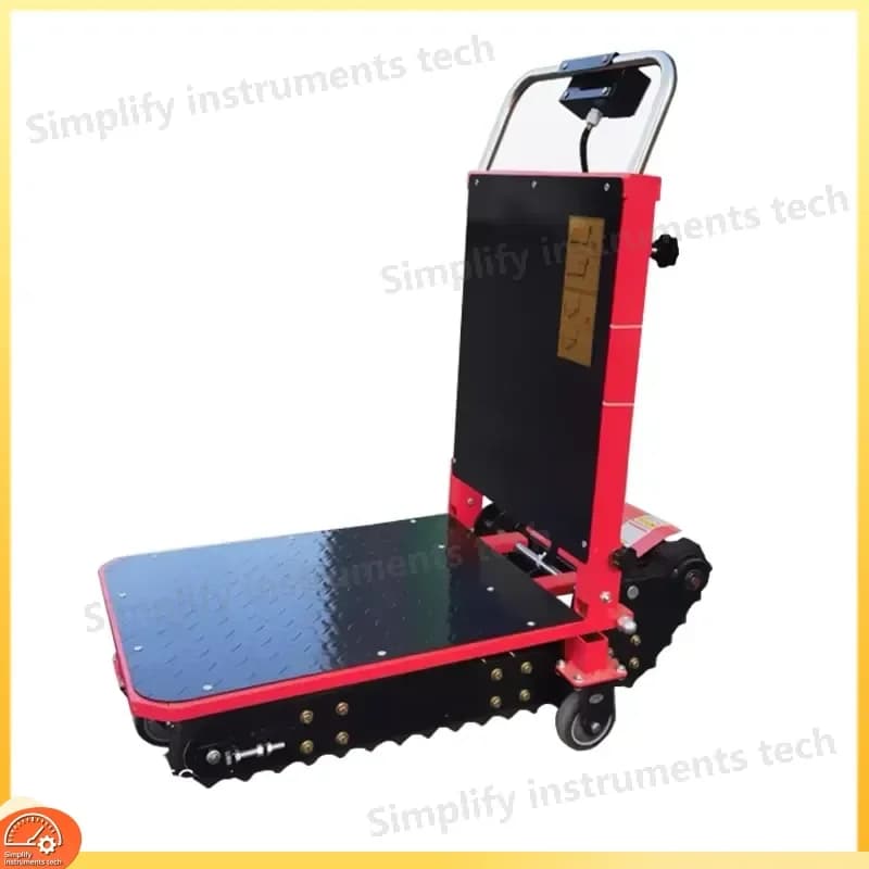 Hot Air Plastic Welding Gun PVC Tarpaulin Repair Tool Kit Auto Temperature Control Heat Gun for Car Bumper Vinyl Flooring