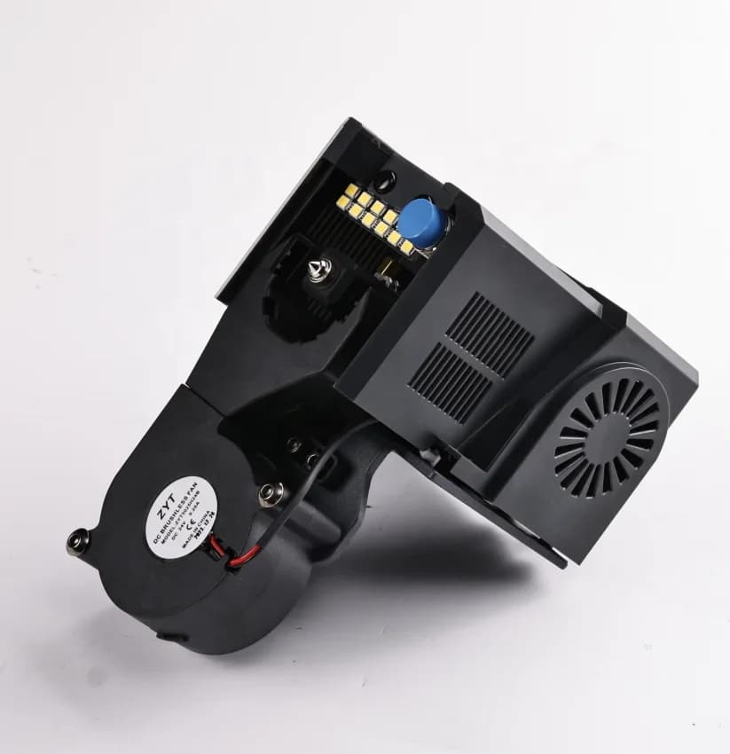 vendita calda Kit estrusore diretto per la sostituzione della stampante 3D Sovol Comgrow T500
