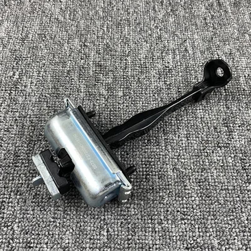 Per Ford 2013-18 Nuovo Mondeo Porta Anteriore Cerniera di Arresto di Controllo Cinghia Limitatore Porta Dell'automobile Check Strap Porta Cerniera di Arresto Limitatore