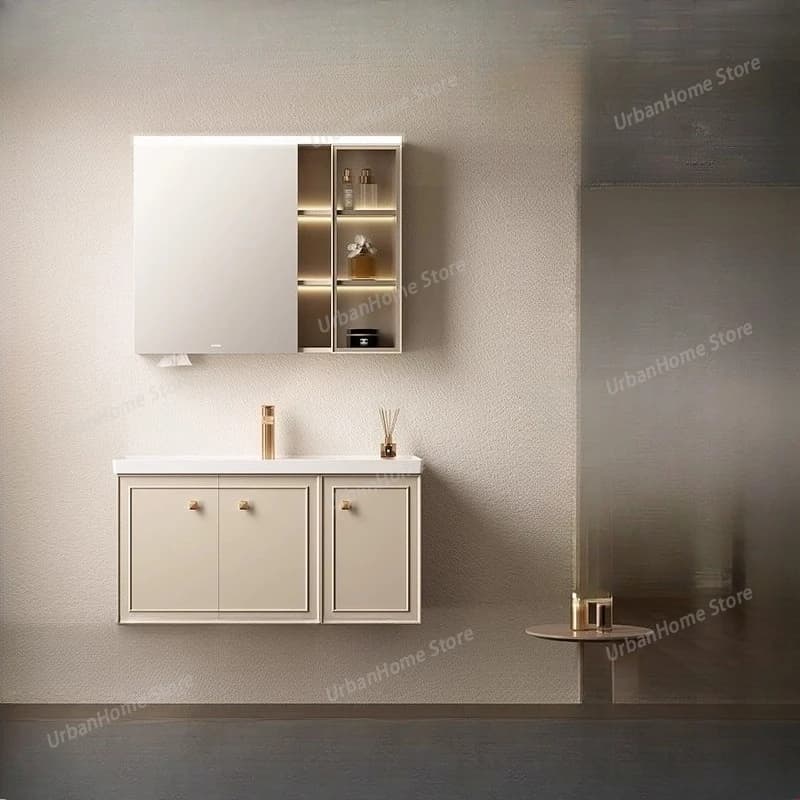 Mobile angolare da soggiorno, credenza da bagno, credenza espositiva, armadio per stoviglie, appendiabiti salvaspazio, archivio, mobili di tendenza