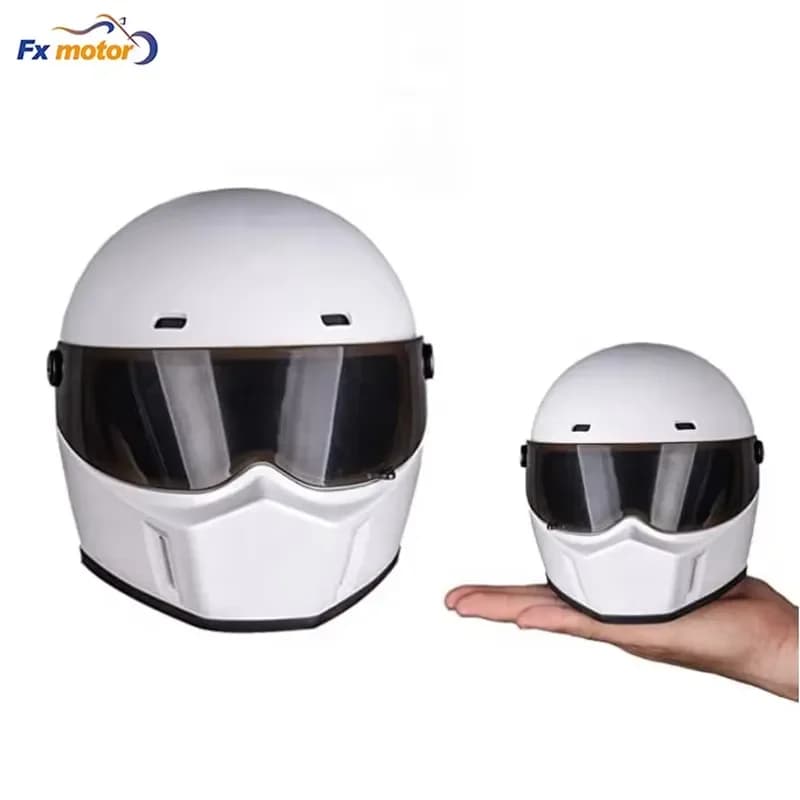 Factory Durable 2022 Safety Pet Motorcycle Helmet Pet Dog Accessories Helmet Cover