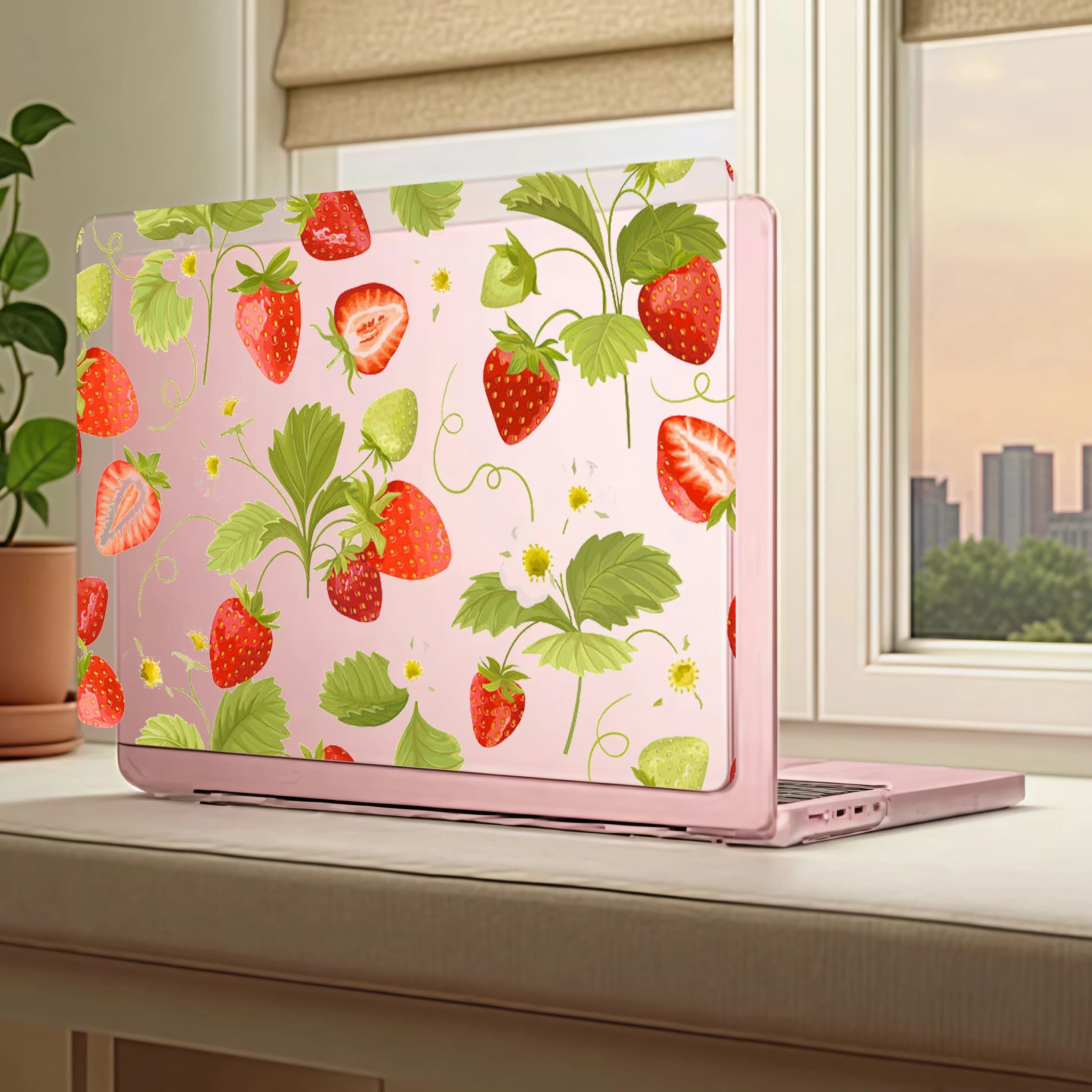 Custodia per Laptop per MacBook Neo A18 A3404, Cover Rigida per MacBook Air 13.6 M5 M4 M3, Custodia per MacBook Air 13 M1 M2 14 M5 2026