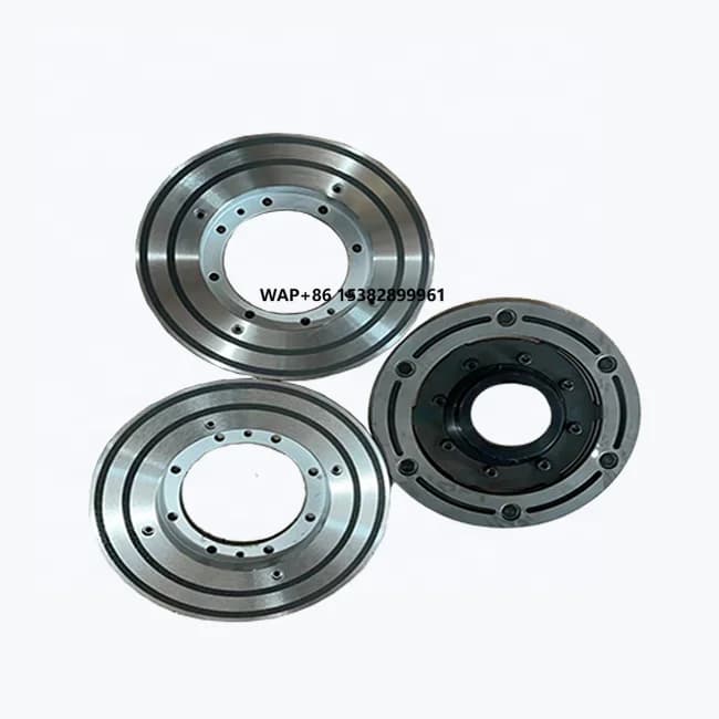 Chinese Clutch Set 384082 382870 for HTV4/SD HTNF4/SD LWV DORNER Weaving Rapier Airjet Textile Machine Loom Spares Accessories