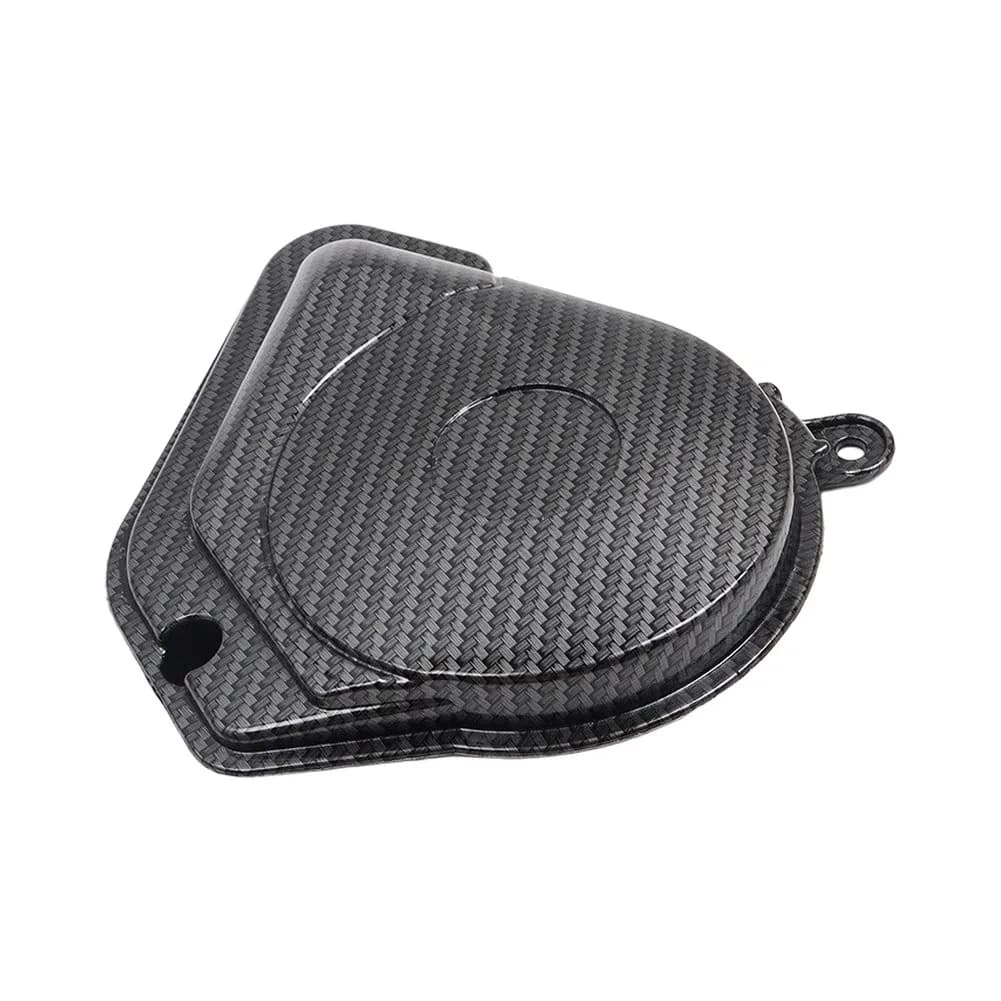 For Talaria Sting X3 For MX3 For MX4 Center Console Protective Cover - Plastic Decorative Motorcycle Accessory