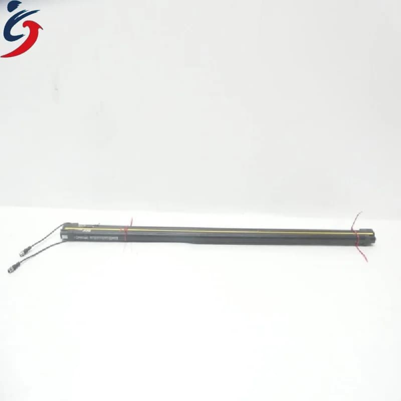 Brand New Sick C4CEA13510A10000 C4CSA13510A10000 Light Curtain Set 1350mm 24vdc For PLC