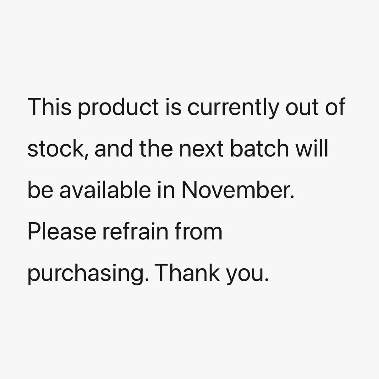 128G Carlinkit Ultra2 Android 15 CarPlay Ai Box Wireless Android Auto Video Adapter Support Youtube Netflix TF SIM Card WiFi 6