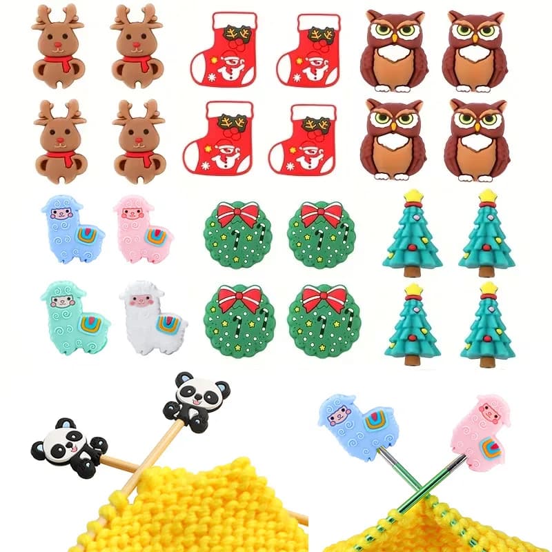 100 pz Perline in Silicone All'ingrosso, Mini Perline Focus per Penne, Perline per Massaggiagengive di Grado Alimentare, Accessori Fai da Te per Gioielli e Catenelle per Ciuccio