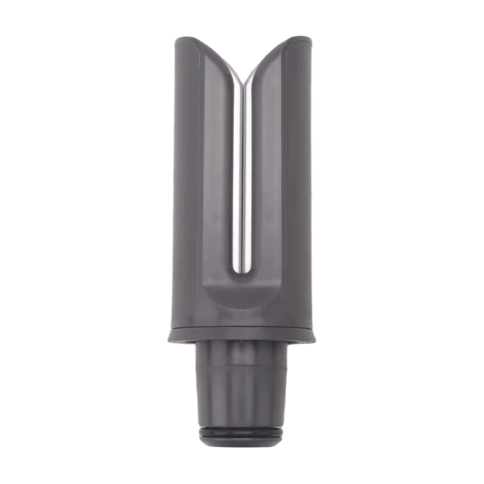 B47B-dryer Hair styling plate Clip Tool for smoothing Replacement nozzle for straight nozzle attachment Dyson