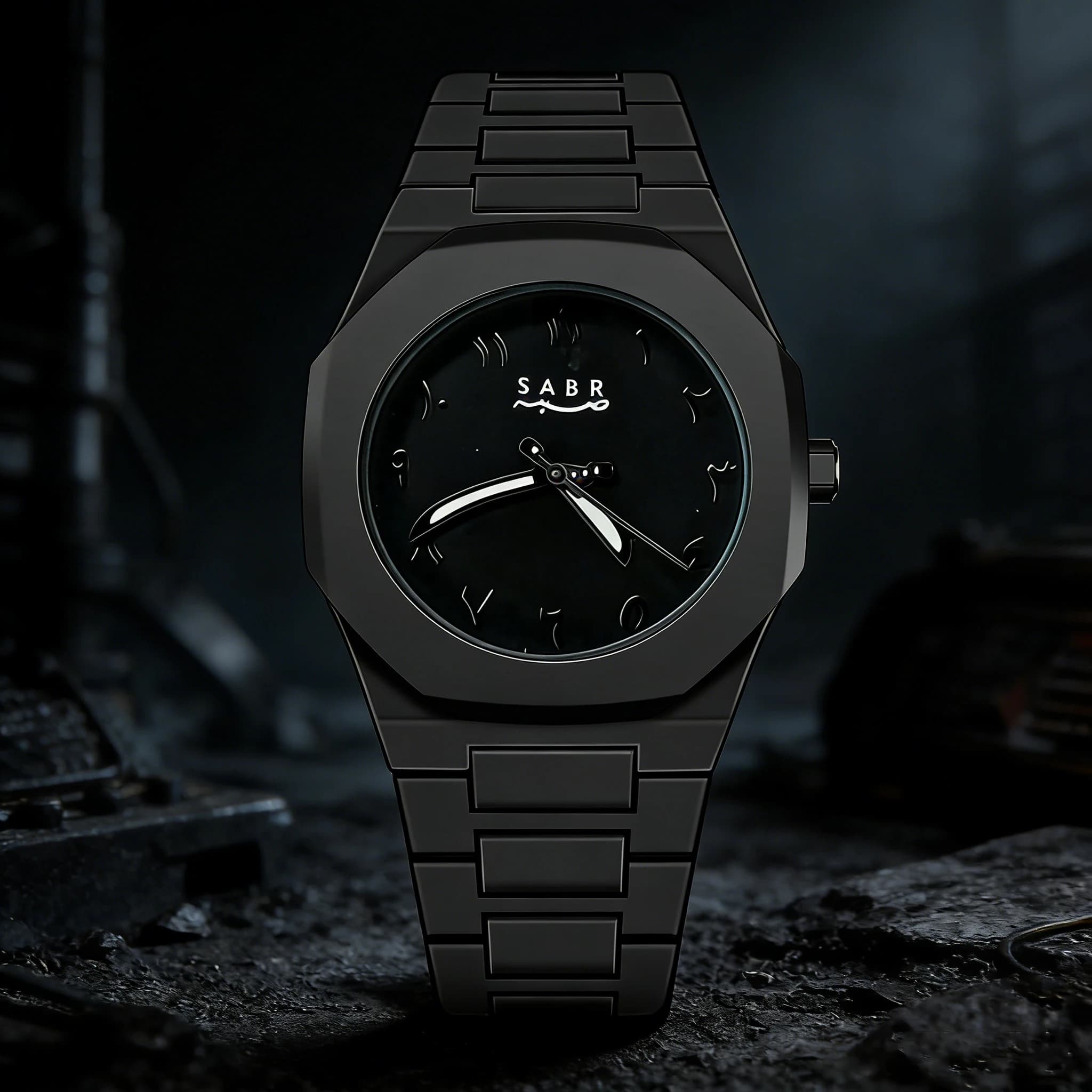 Fashion Plastic Strap Men‘s Business Watches Casual Analog Sports Quartz Watch For Mens Clock Reloj Hombre