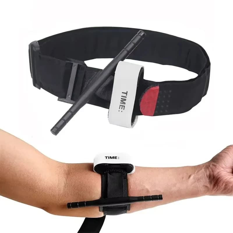 65 cm/75 cm/95 cm Combat hemostatic lace Medical hemostatic lace Emergency military tactice with pen First aid camping equipment