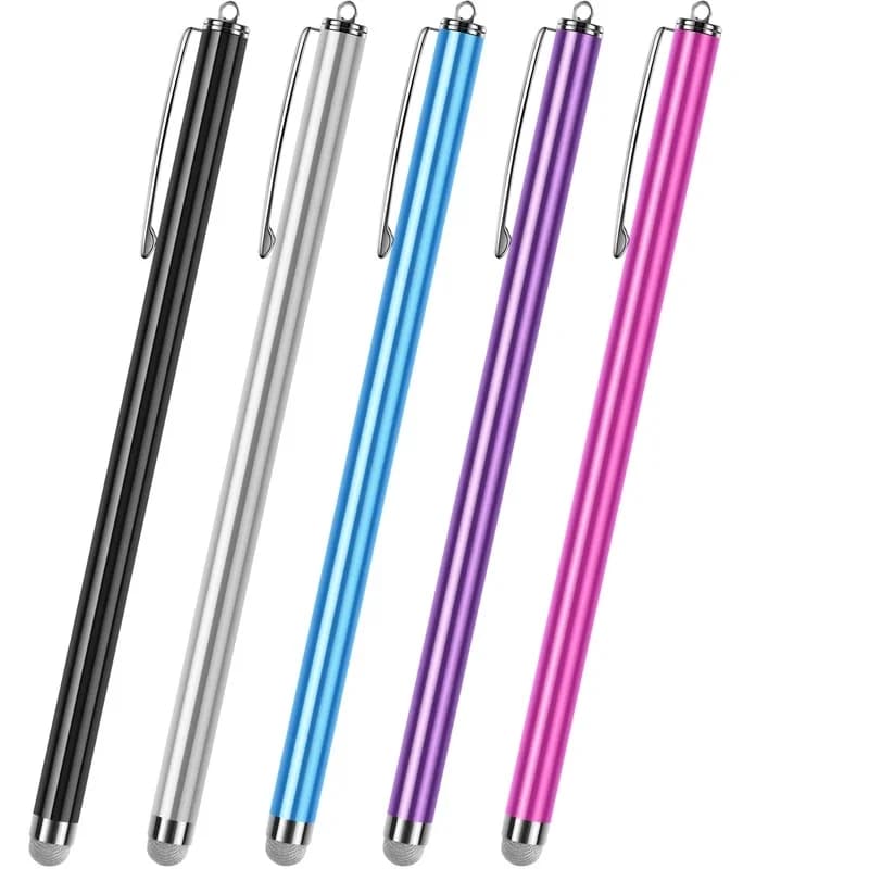 Long Stylus Pen 18.5M Capacitive Tablet Touch Screen Pencil For Universal Phone Drawing Touch Pencil