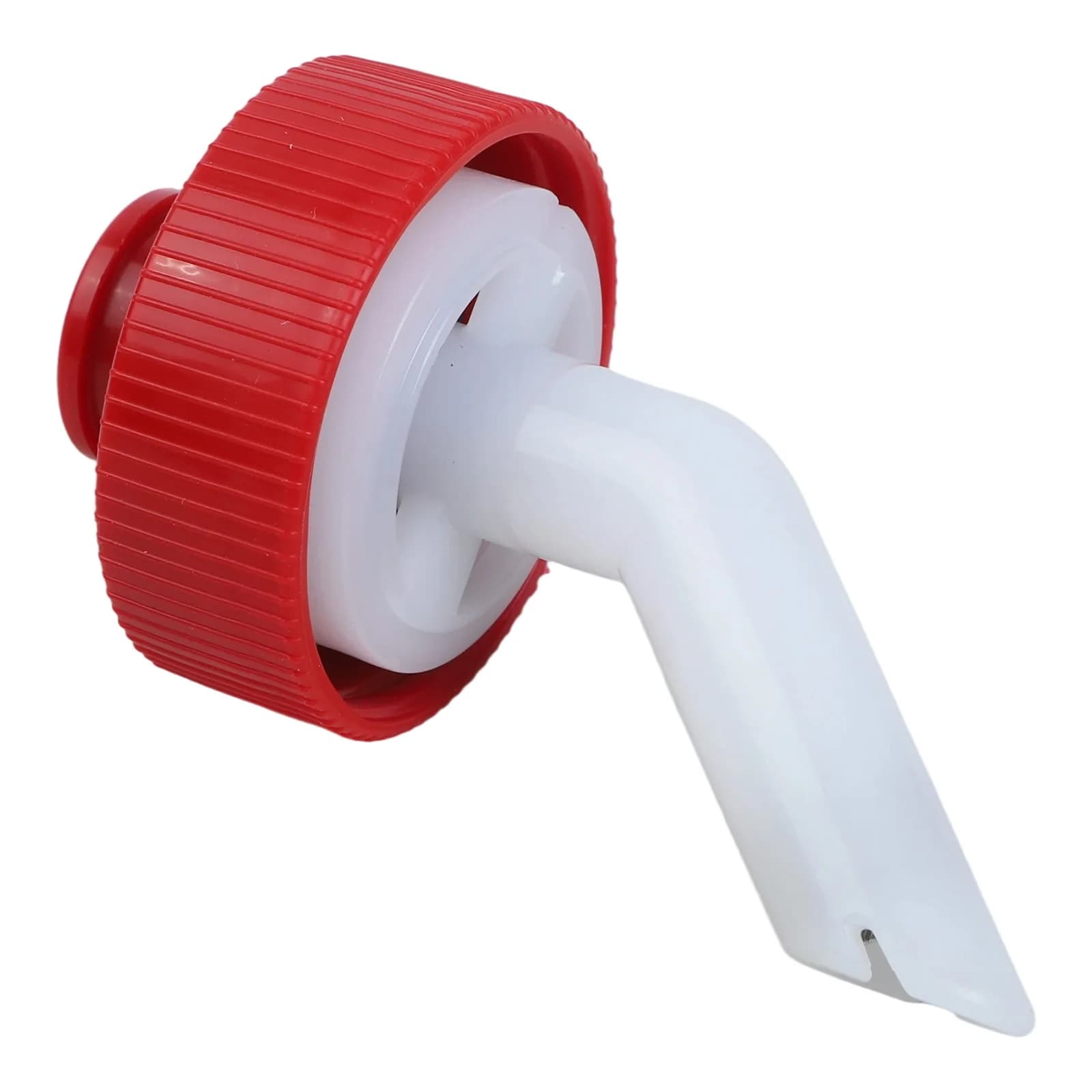 Replacement Water Tank Lid For V12 For V15 SV19 SV46 Vacuum Cleaner, Clean Canister Cap Cover For Detect Wet Dry Roller Head