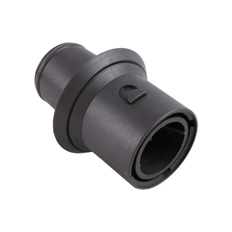 Benchmade Quality Adapter Replace For Dyson Supersonic Hair Dryer For Dyson Hair Dryer To Curling Iron Styler Adapter