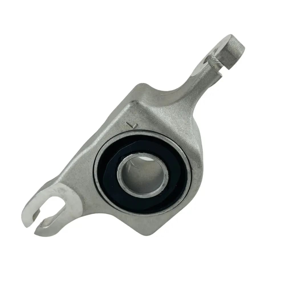 Boccola Braccio di Controllo Anteriore Sinistro ZOOMKEY per Mercedes W164 X164 ML GL 320 350 450 500 550