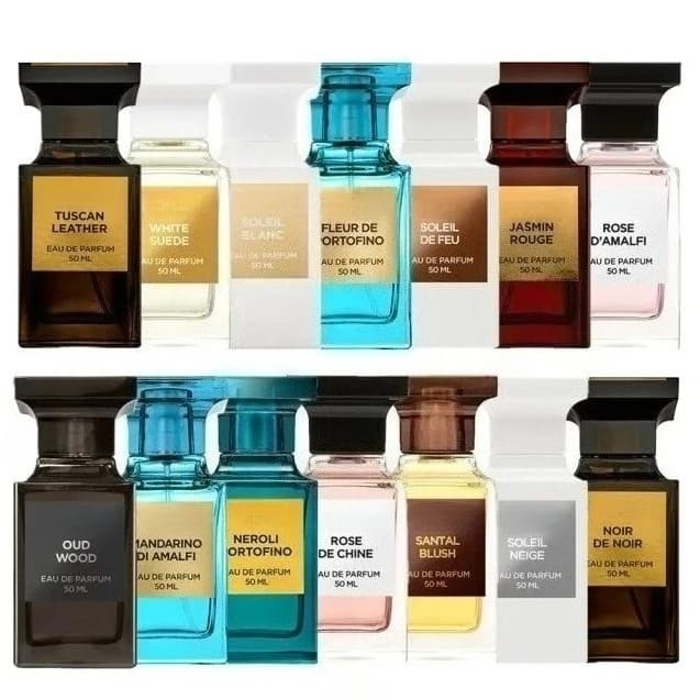 Perfume Elegant Orient Mix-Oud-Wood 100ML, Woody fragrance for gentlemen, Natural and Moderate Unisex Perfumes for Women