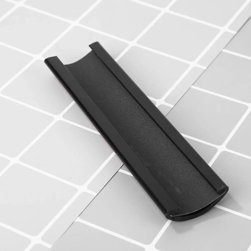 Modellatore per punte di stecche da biliardo in plastica, strumento di riparazione e lucidatura per accessori da biliardo