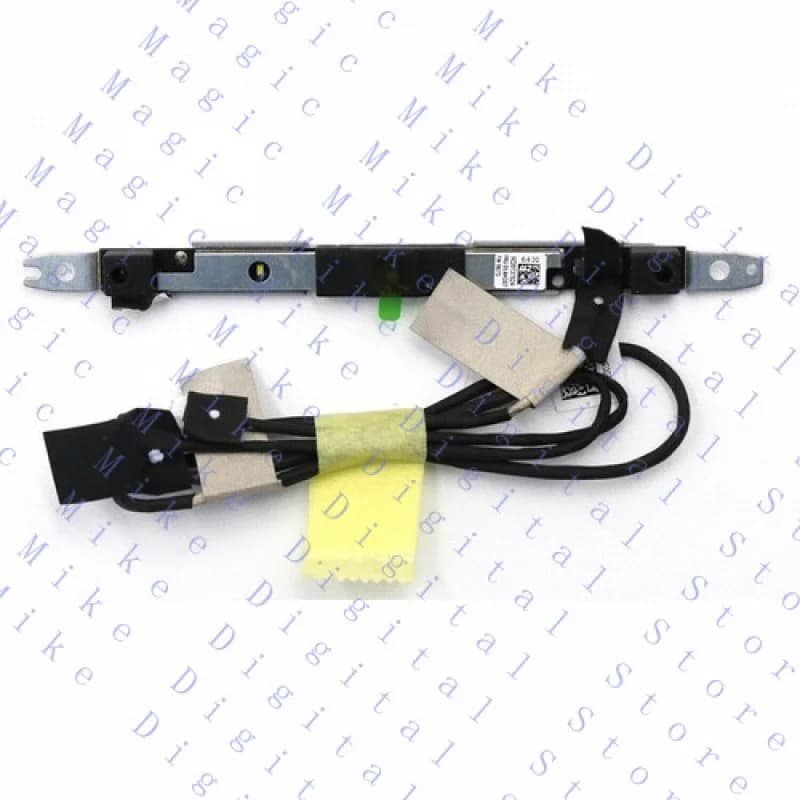 New for Lenovo V540-24IWL AIO Camera Module 02CW517