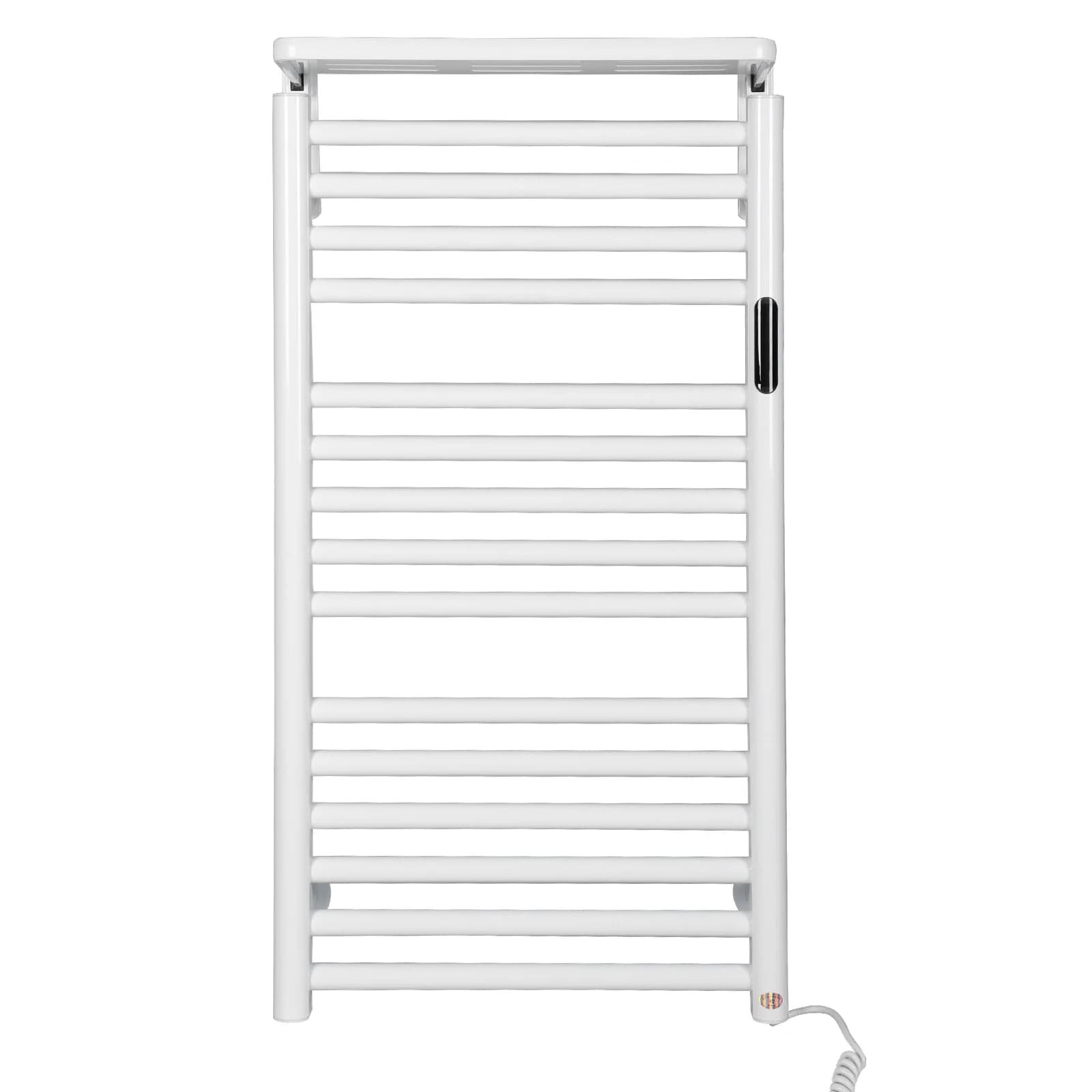 15 bar heater with timer and temperature control, IP56 waterproof heater for family pool and lounge