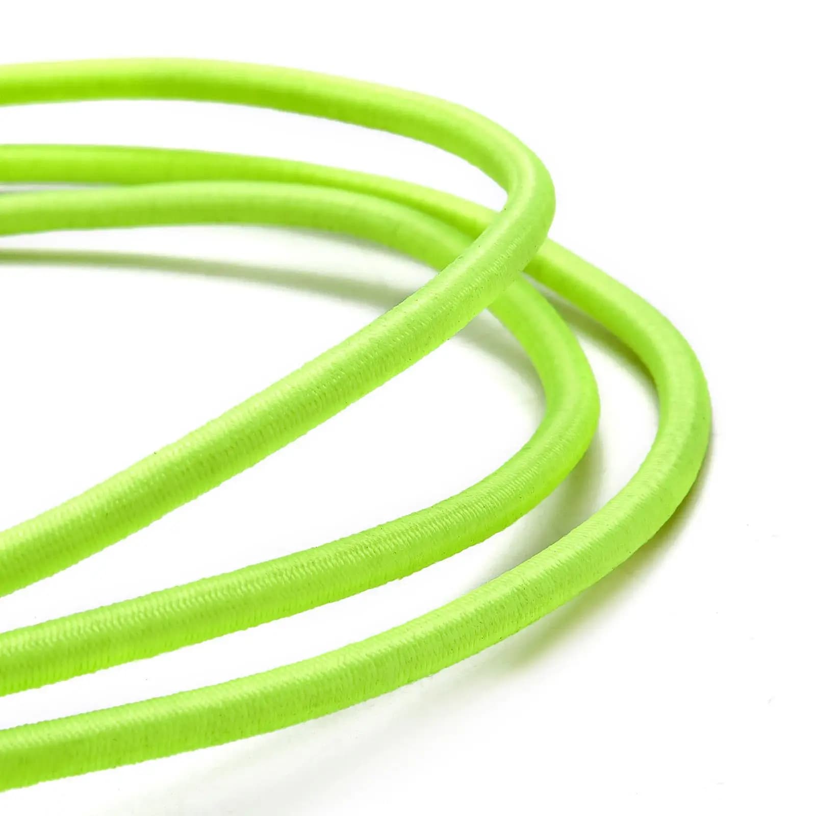 Corda di Sicurezza Elastica Regolabile in Nylon per Pagaia da Kayak, Canna da Pesca e Accessori per Imbarcazioni