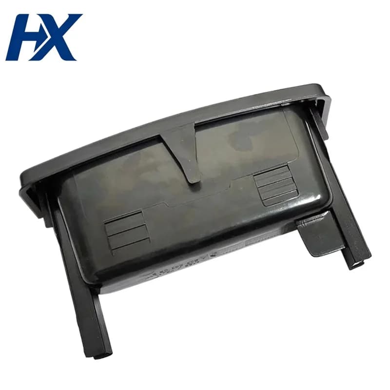 2036830291 Car central console tray for Mercedes-Benz W203 Class C 2001-2007