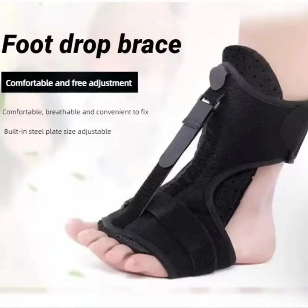 Supporto Elastico per Caviglia, Protezione Sportiva Universale, Fascia Compressiva per Caviglia, Protezione per Basket
