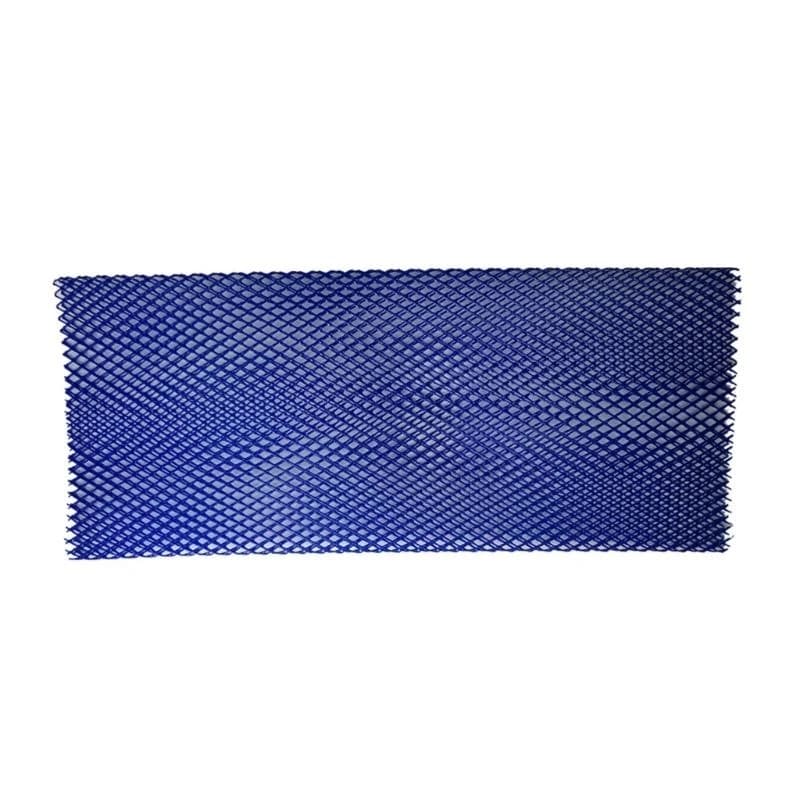 Antiscratch Snorkeling Cylinder Net Protector Reusable Dive Tanks Protective Sleeve PVC Scubas Diving Tanks Protective Mesh