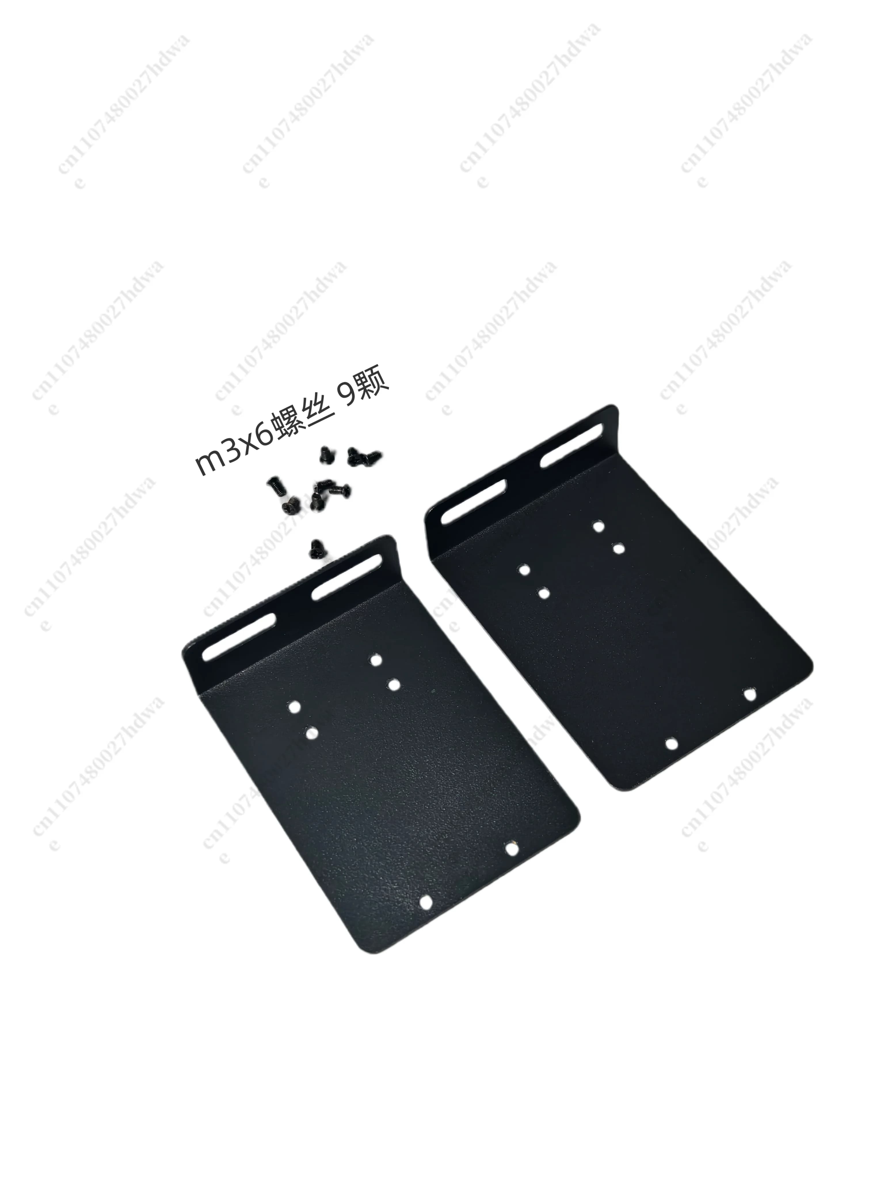 Enclosure per 12 Dischi Rigidi 12G per Espansione di Archiviazione Esterna JBOD, Backplane 12G per Server NAS