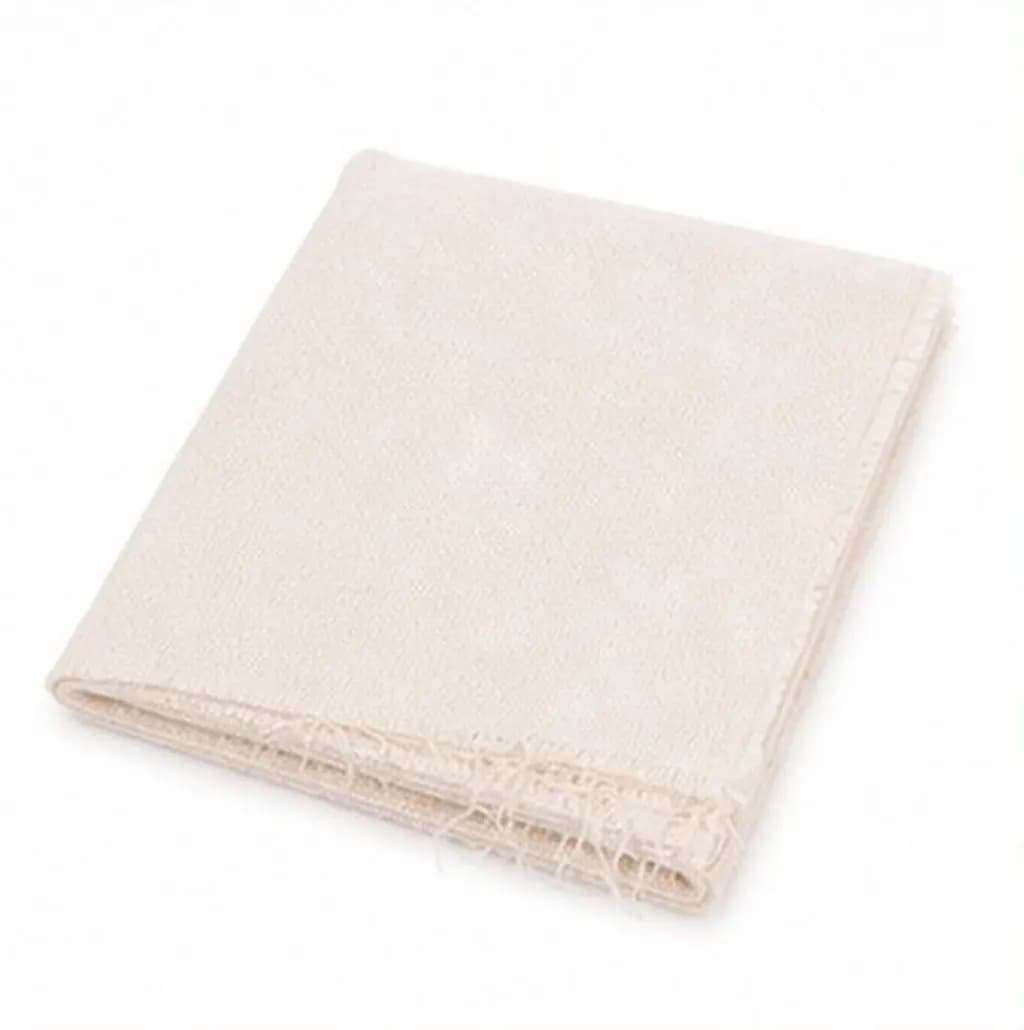 1Pcs Russia Poke Embroidery Cloth Professional DIY Punch Needle Fabric for Cross Stitch Needlework Sewing Materials Art Craft