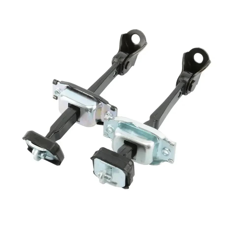 MTAP Auto Porta Fermaporta Checker Stop Controllo Cinghia Braccio Per HONDA JAZZ CITY FIT GD1 GD3 GD6 GD8 2003 2004 2005 2006 2007 2008