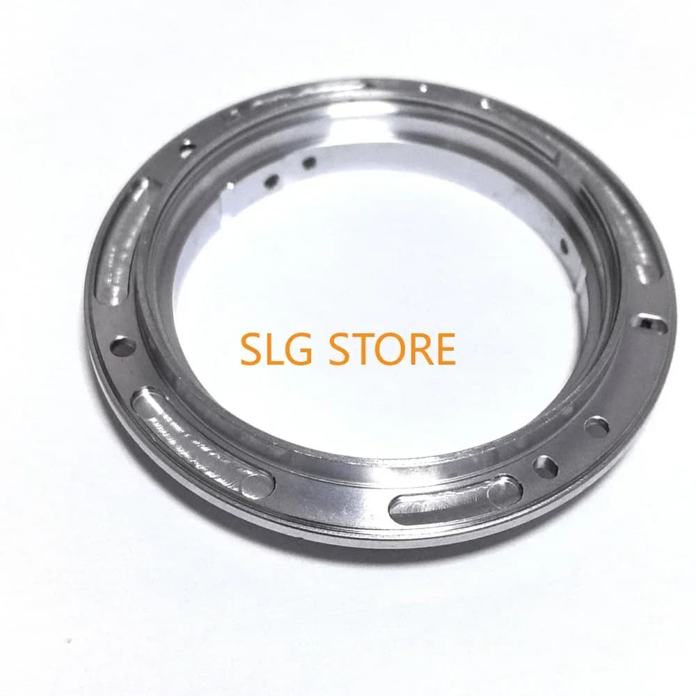 Mounting ring for 100% Original lens for Nikon 105mm F1.4E, Parts for Repair