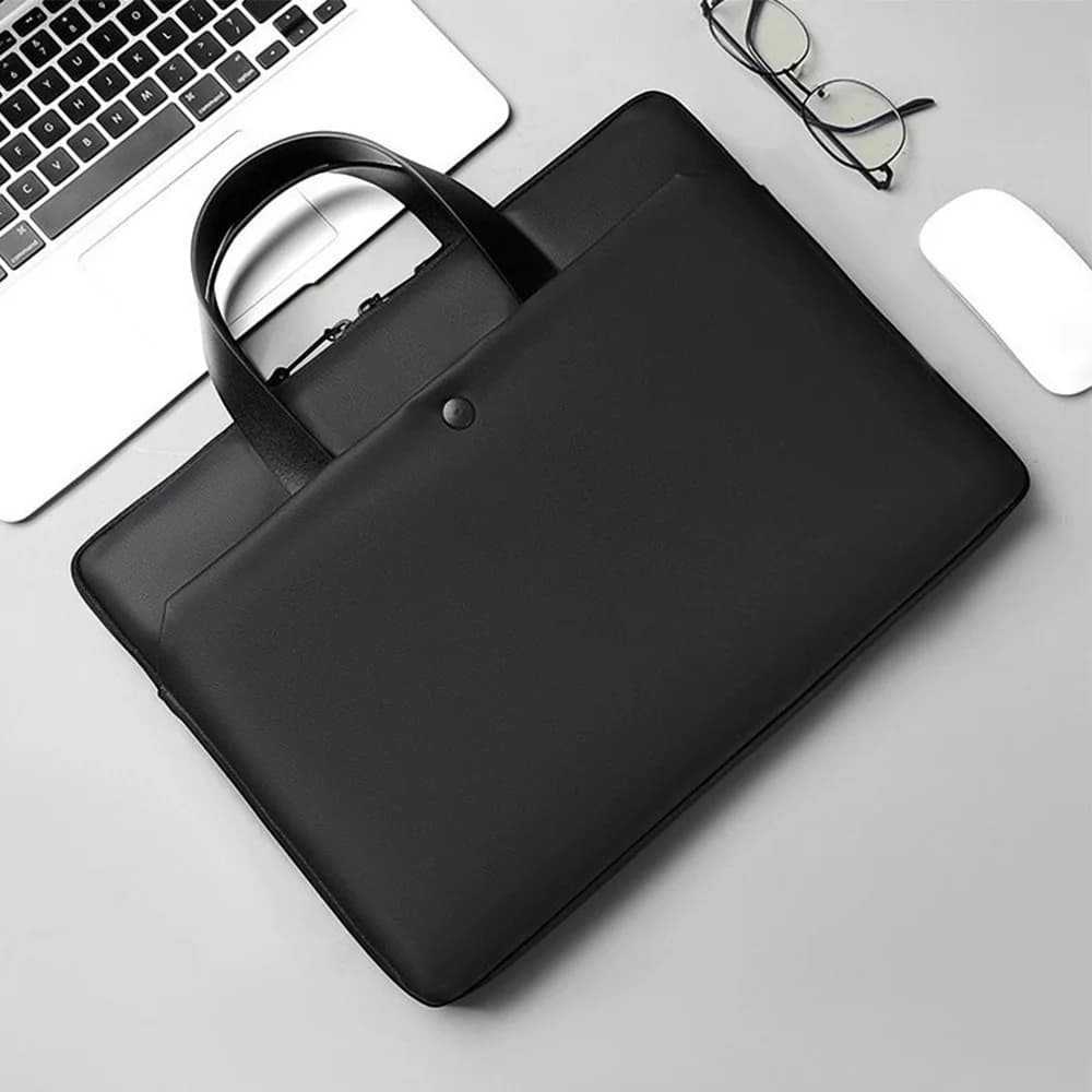 Custodia per laptop Custodia per notebook 13,3 14 15 15,6 pollici per MacBook M1 Air Pro HP Acer Xiami Huawei Lenovo Dell Custodia per laptop