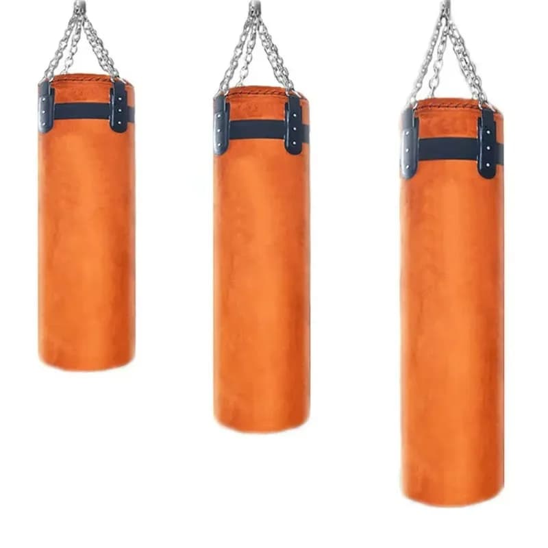 Boxing Training Equipment with Shock Absorber for Adults, Shock Absorber for Gym