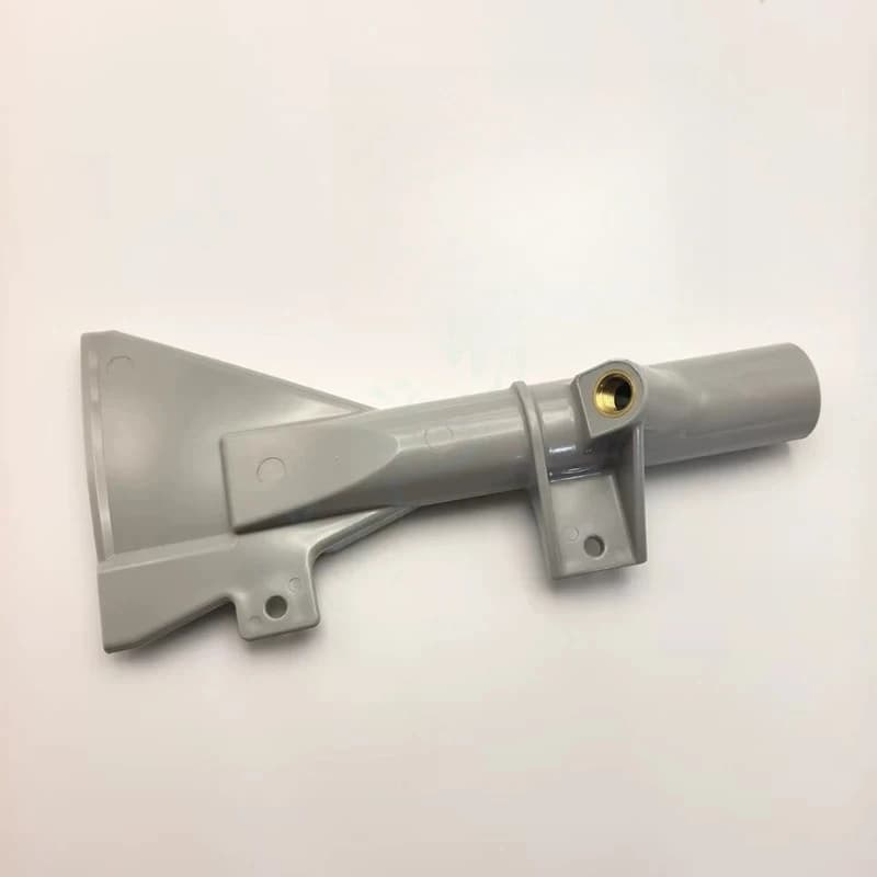 Fiberglass Suction Nozzle Air‑jet Loom Textile Weaving Spare Accessories