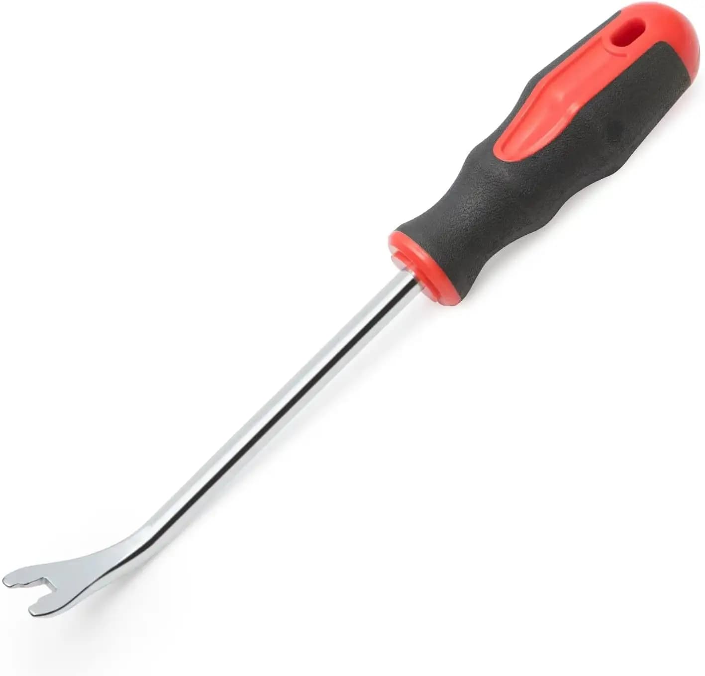 Auto Trim Removal Tool Set for Door Panels & Clips