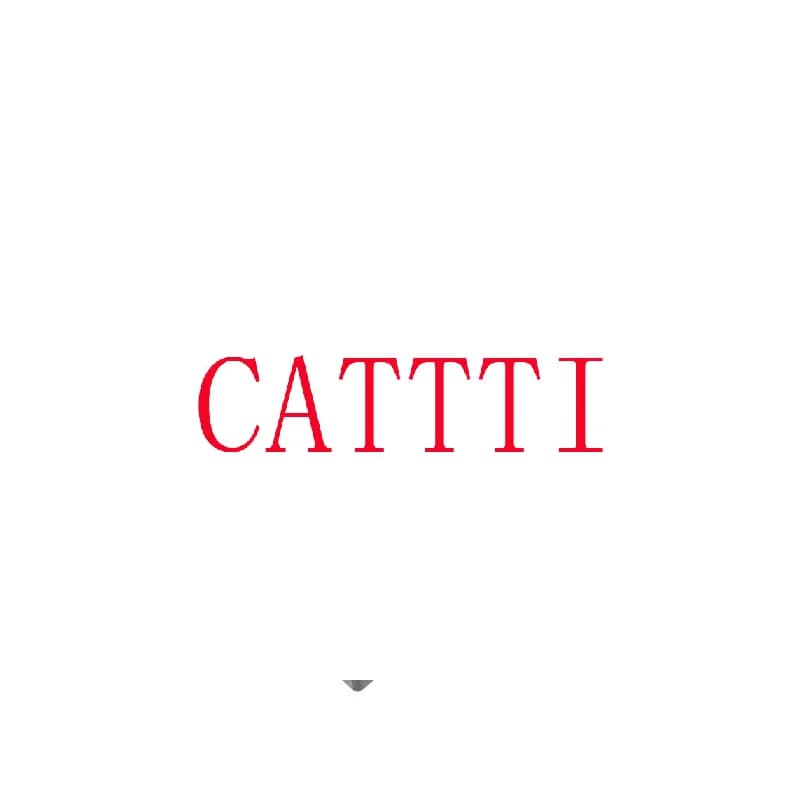 Altoparlante Mono Chiuso 5045 4R 5W Compatto ad Alte Prestazioni per Robot Audio Domestici Intelligenti e Progetti Fai-da-te