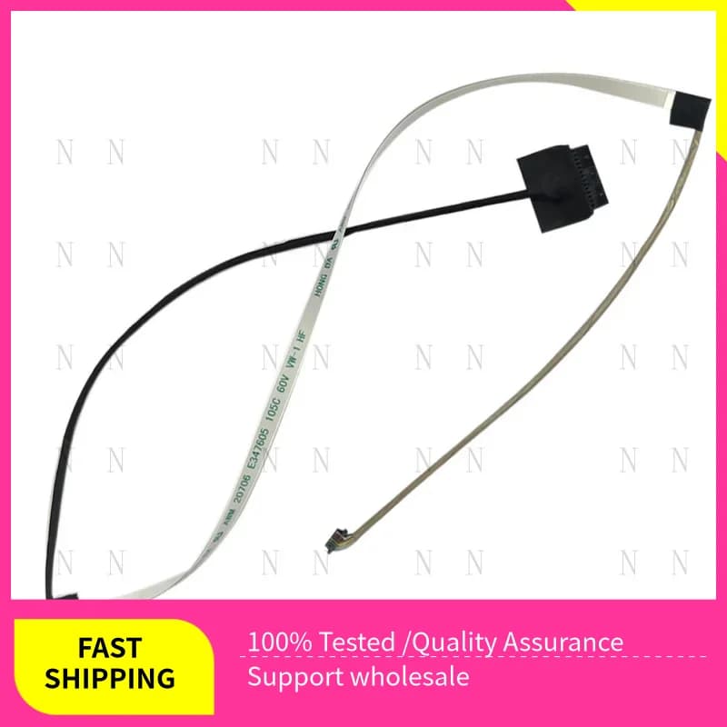 Camera cable YZ FHD for Razer Blade 15 RZ09-0369 DA560 13226936-00