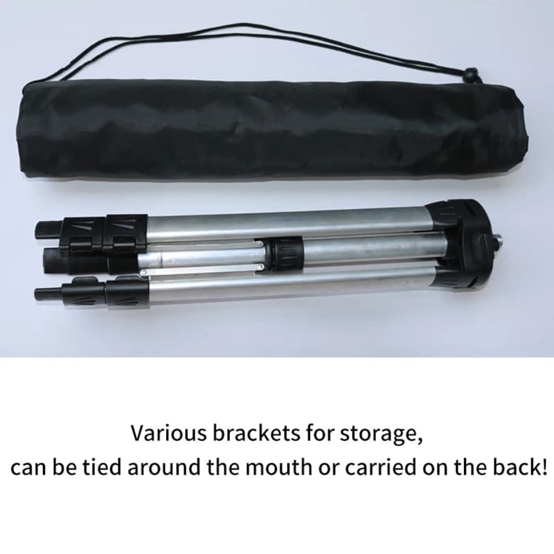 Gym bag with zipper for women's and men's yoga mat, folding, waterproof, yoga mat transport bag and pilates with adjustable shoulder strap for fitness and gym