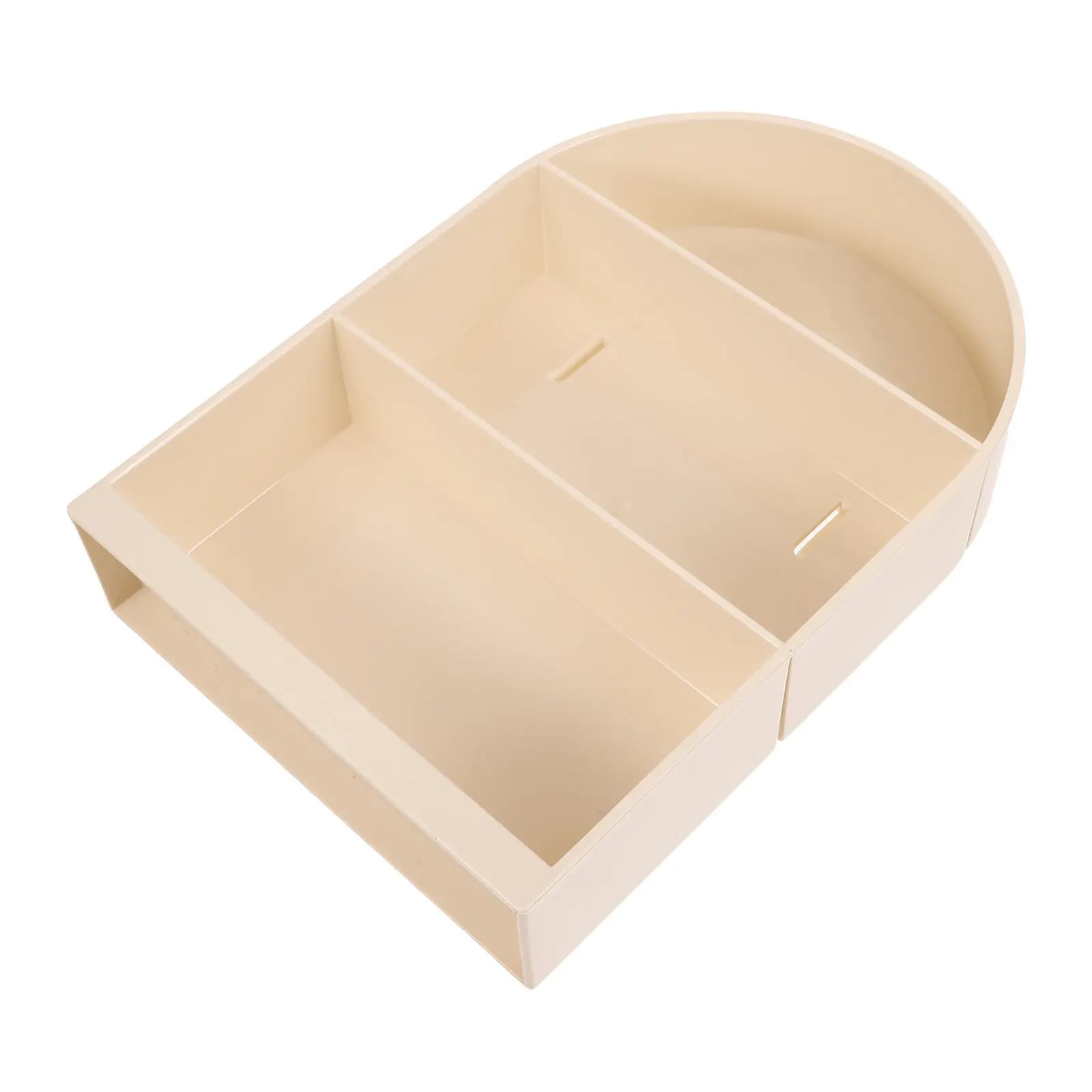 3-Layer Wall Hanging Display Shelf Protective Storage Rack Wall Mounted Space-Saving Organizer for Action Figures Collectibles