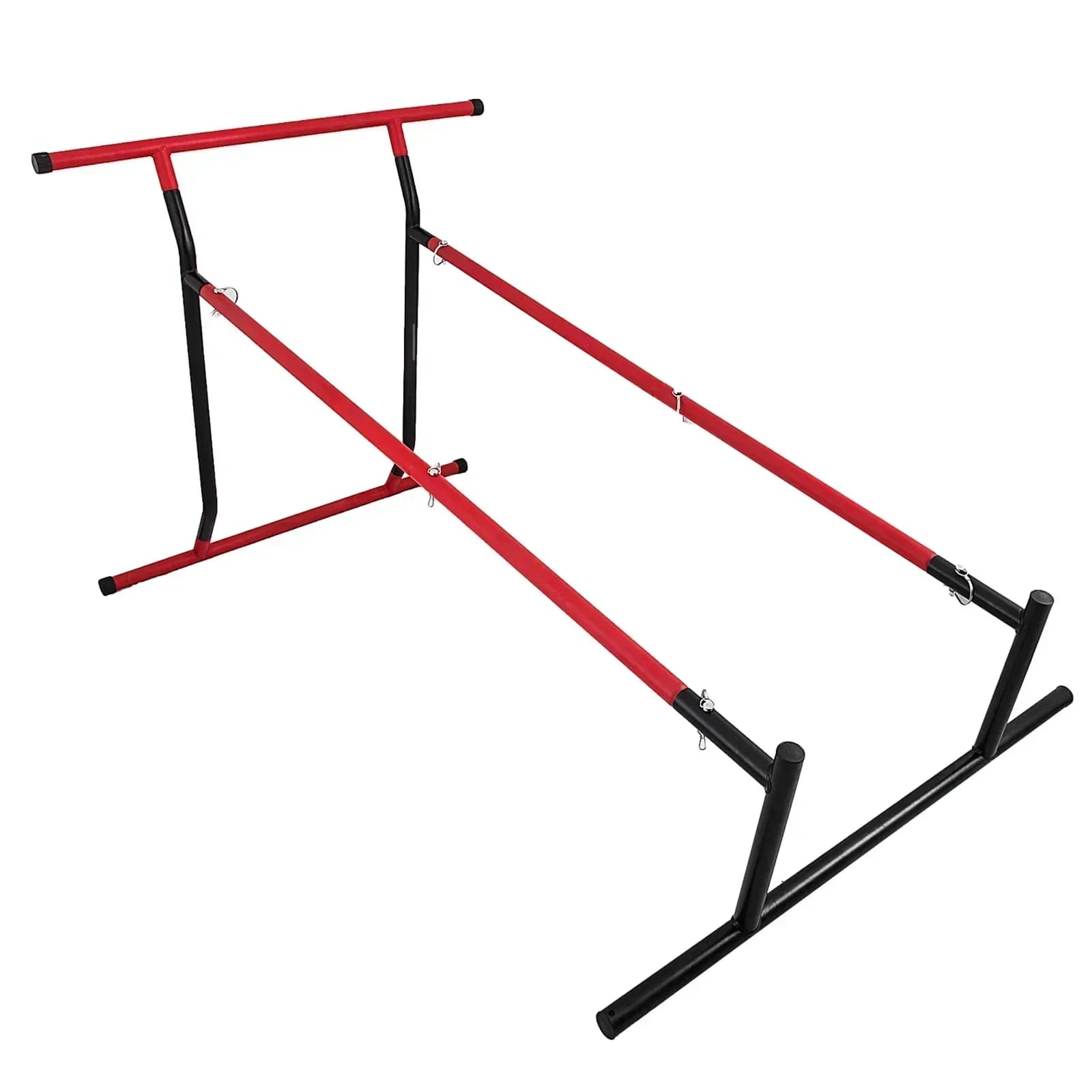 For traction bar Dip Power Tower Body Champ Traction stand Fitness training Power Tower with Dip station Strength training