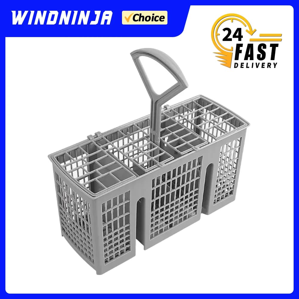Filtri HEPA Post Sostituisci Per Dyson DC41 DC65 DC66 UP13 UP20 Animale Aspirapolvere Filtro Premium Ad Alta Efficienza Pezzi di Ricambio