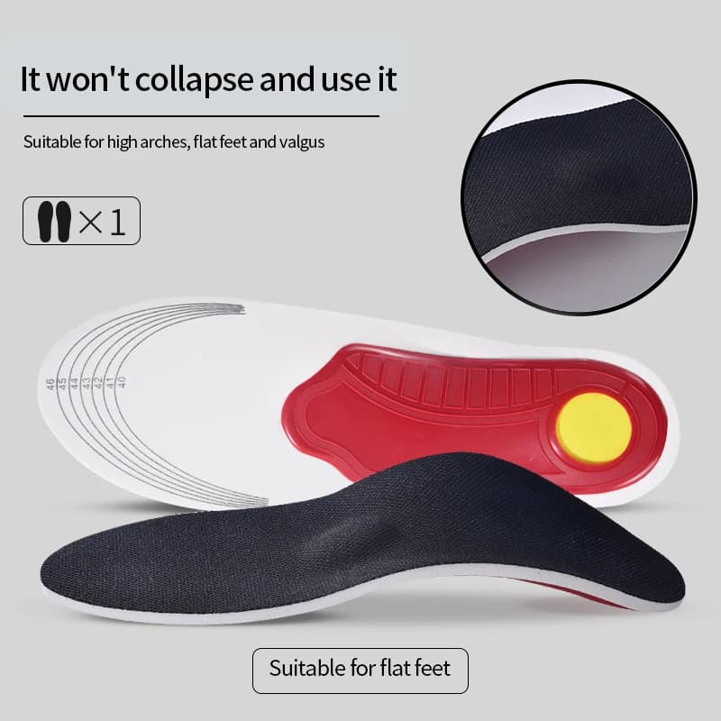 1 paio di solette da corsa sportive e resistenti all'usura e traspiranti, adatte per scarpe casual